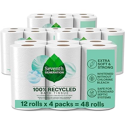 TOILET PAPER magazine ２冊セット　レア Amazon.com: Georgia-Pacific Angel Soft Ultra Professional